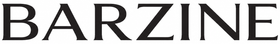 Logotipo da loja Loja Barzine