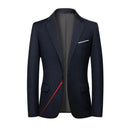 Blazer Masculino London